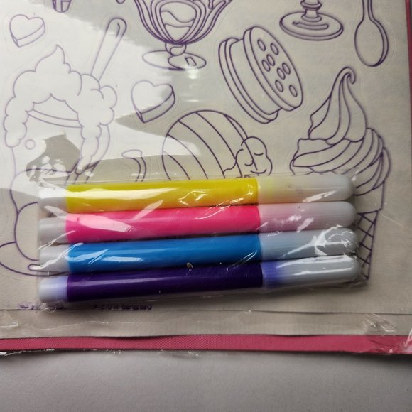 ***SOLD*** - Picture 3 of 5